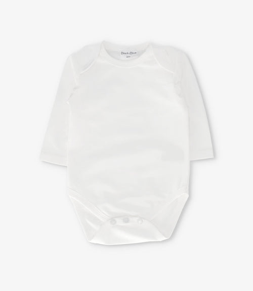 Conjunto recién nacido 3 piezas