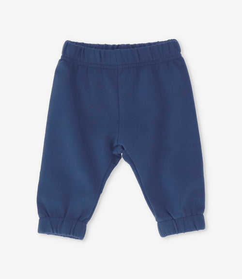 Conjunto recién nacido 3 piezas