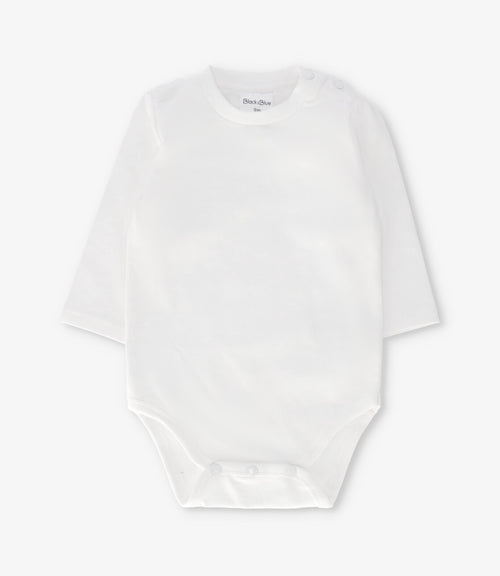 Conjunto recién nacido con jardinera 0 meses / Beige