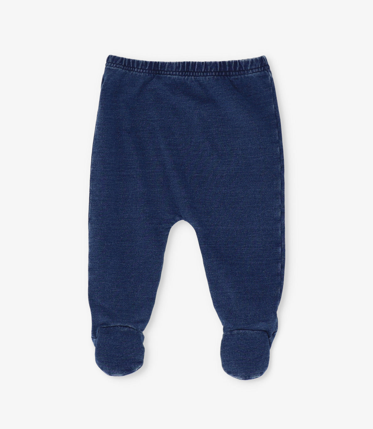 Conjunto recién nacido con perritos 0 meses / Beige