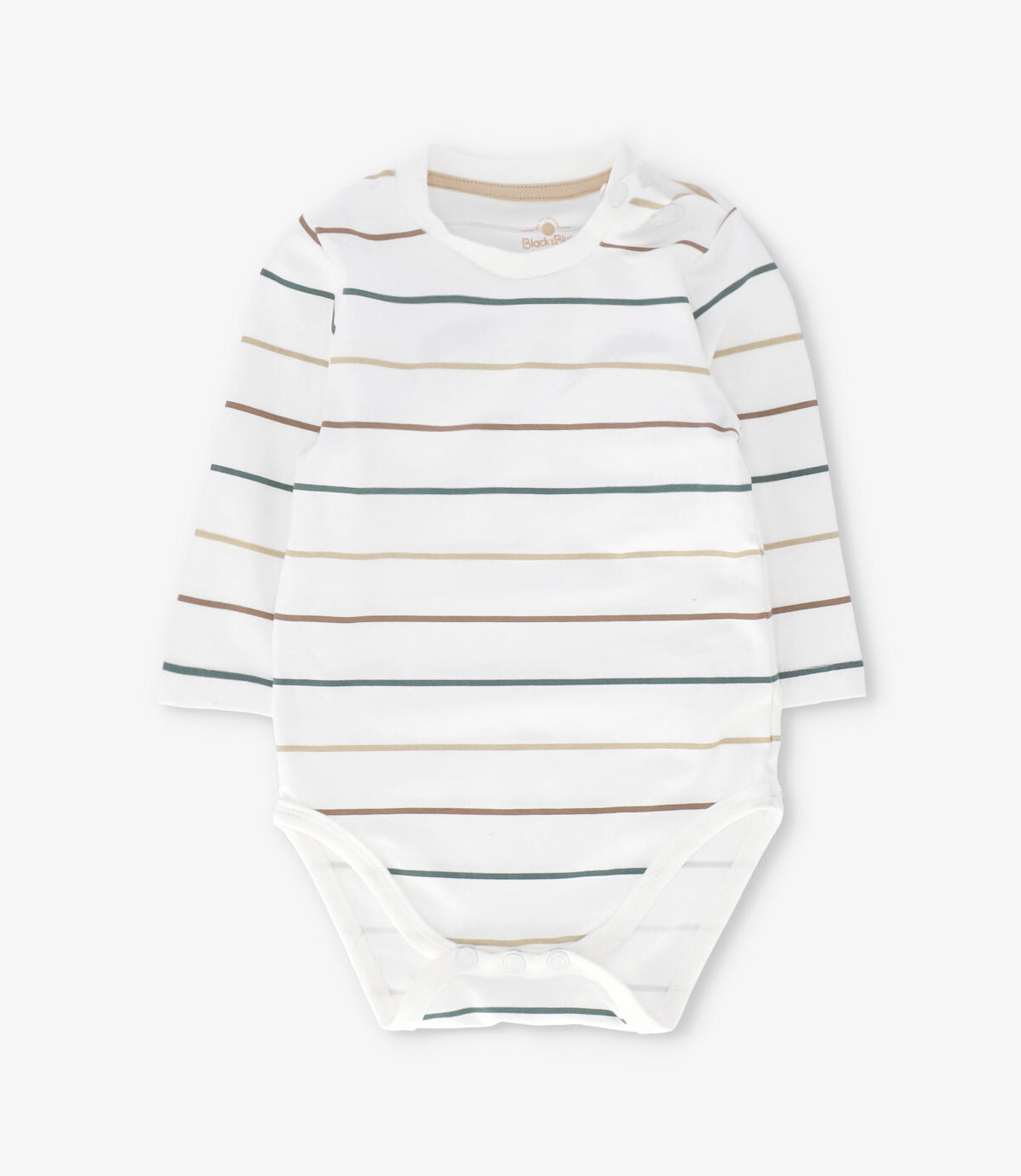 Conjunto recién nacido de polar 0 meses / Beige