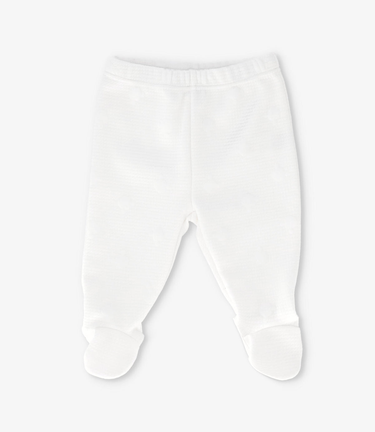 Conjunto recién nacido con ositos 0 meses / Beige