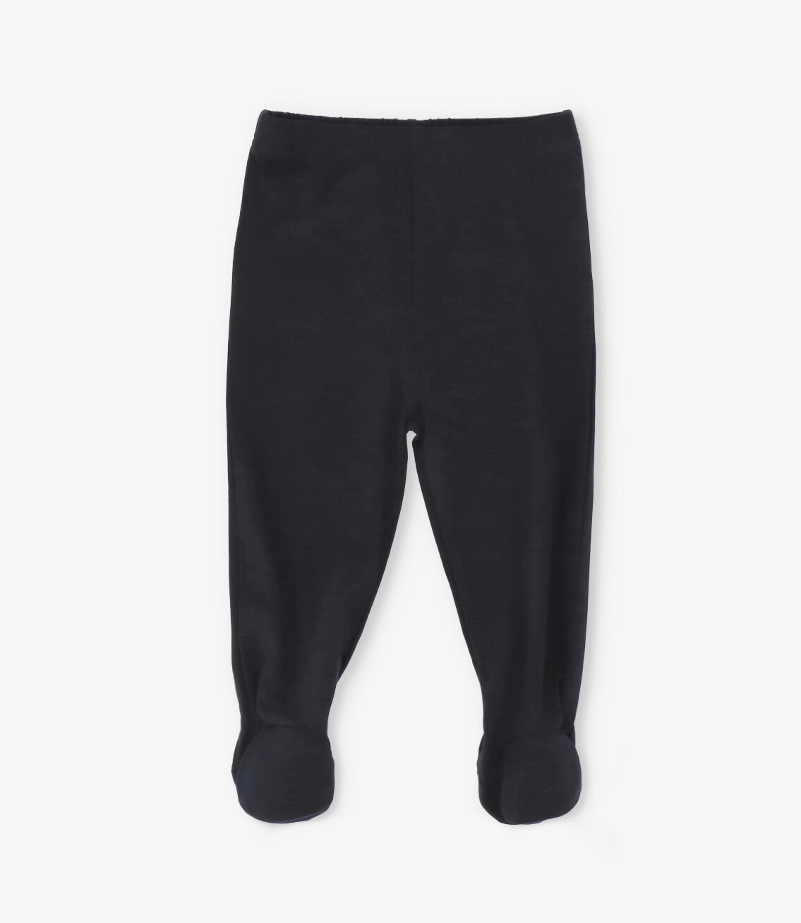 Pack body recién nacido con calzas