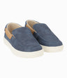 Zapato Niño Mocasín