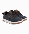 Zapato Niño Básicas Denim