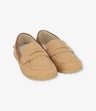 Zapato niño mocasín