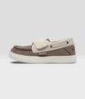 Zapato niño con velcro