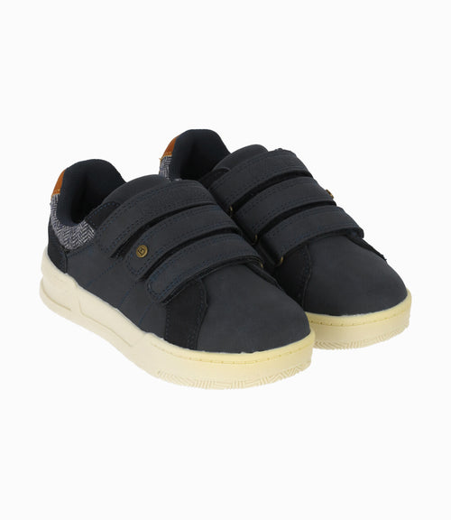 Zapato niño sport