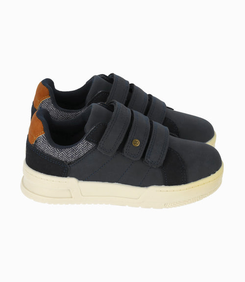 Zapato niño sport