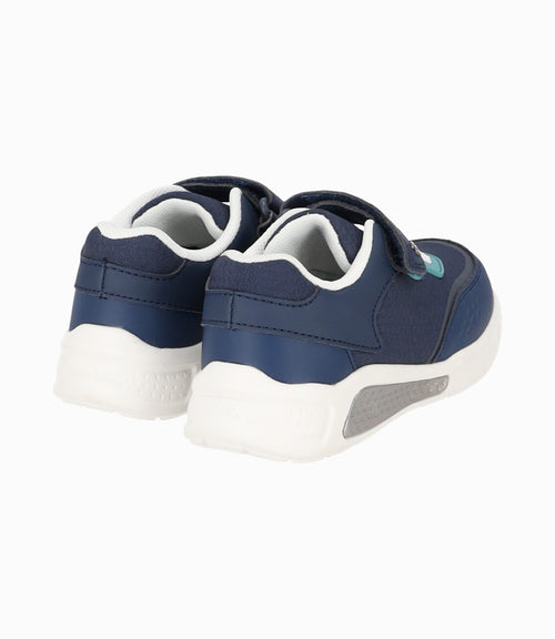 Zapatilla niño sport