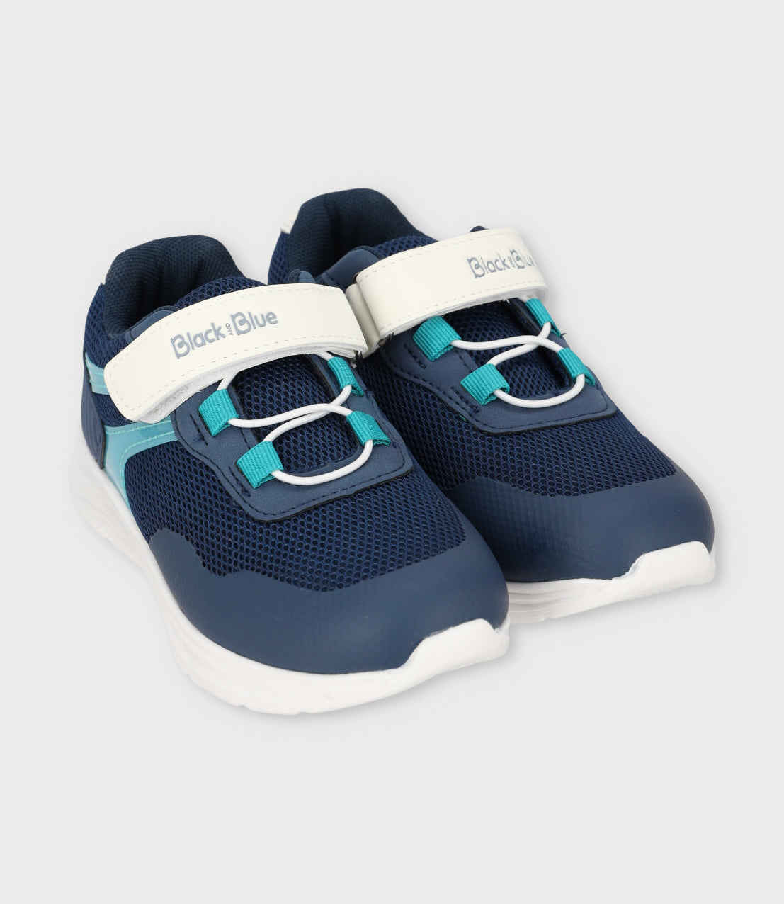 Zapatilla niño sport 27 / MENTA