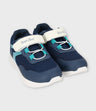 Zapatilla niño sport