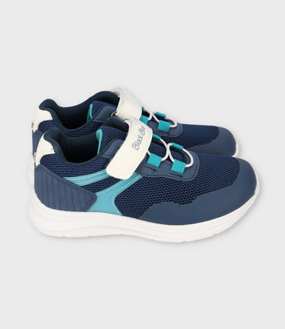 Zapatilla niño sport