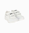 Zapatilla Niño Básicas