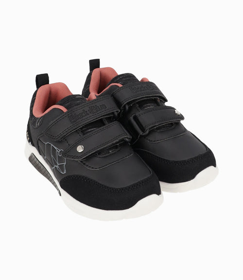 Zapatilla niño sport