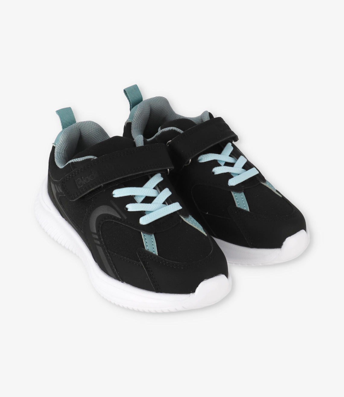 Zapatilla niño sport