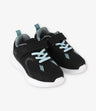 Zapatilla niño sport