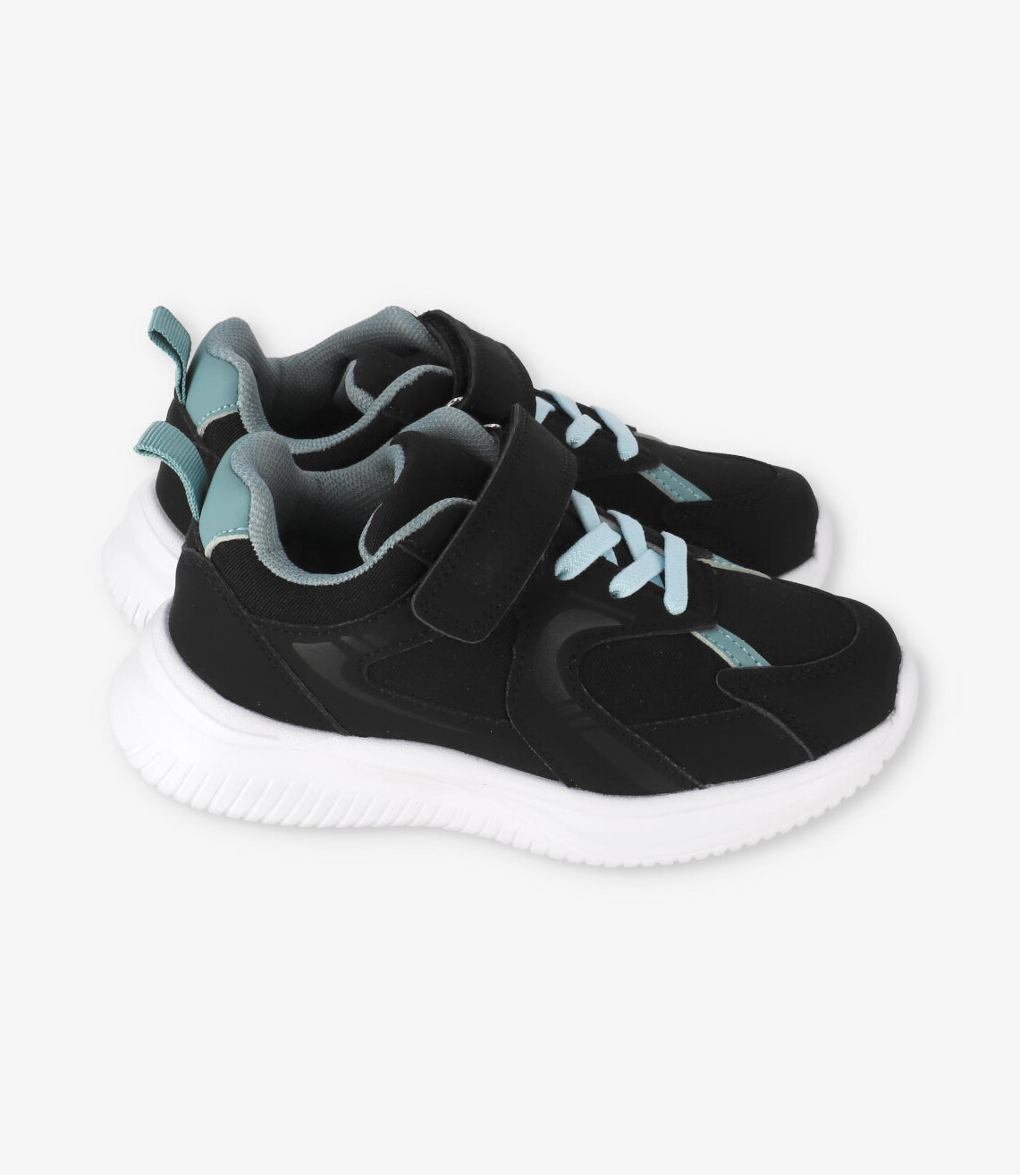 Zapatilla niño sport