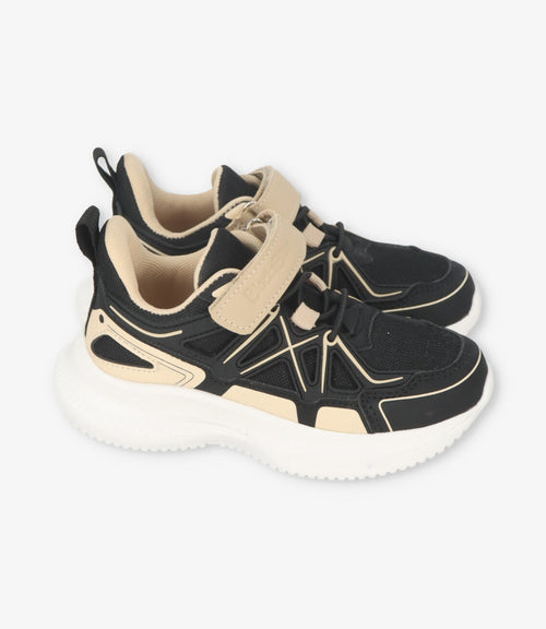 Zapatilla niño sport 27 / Azul