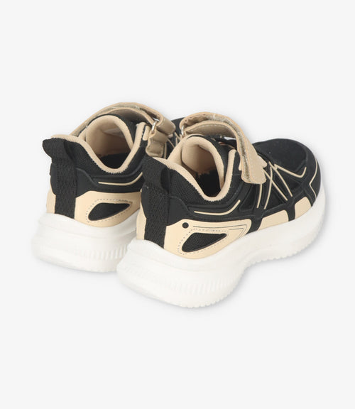 Zapatilla niño sport 27 / Azul