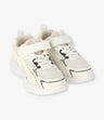 Zapatilla niño sport