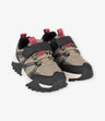 Zapatilla niño outdoor