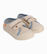 Zapato Bebé Básico