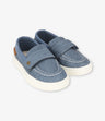 Zapato bebé niño mocasín