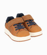 Zapato bebé niño 89