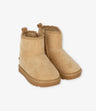 Bota bebé niño pantufla