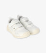 Zapatilla bebé niño ultra flexible