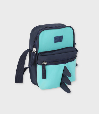 Banano niño ajustable