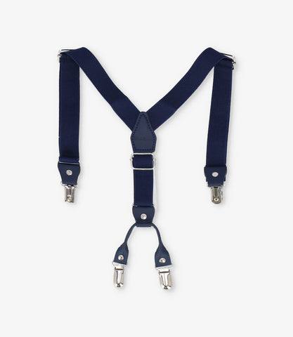 Suspensor niño básico