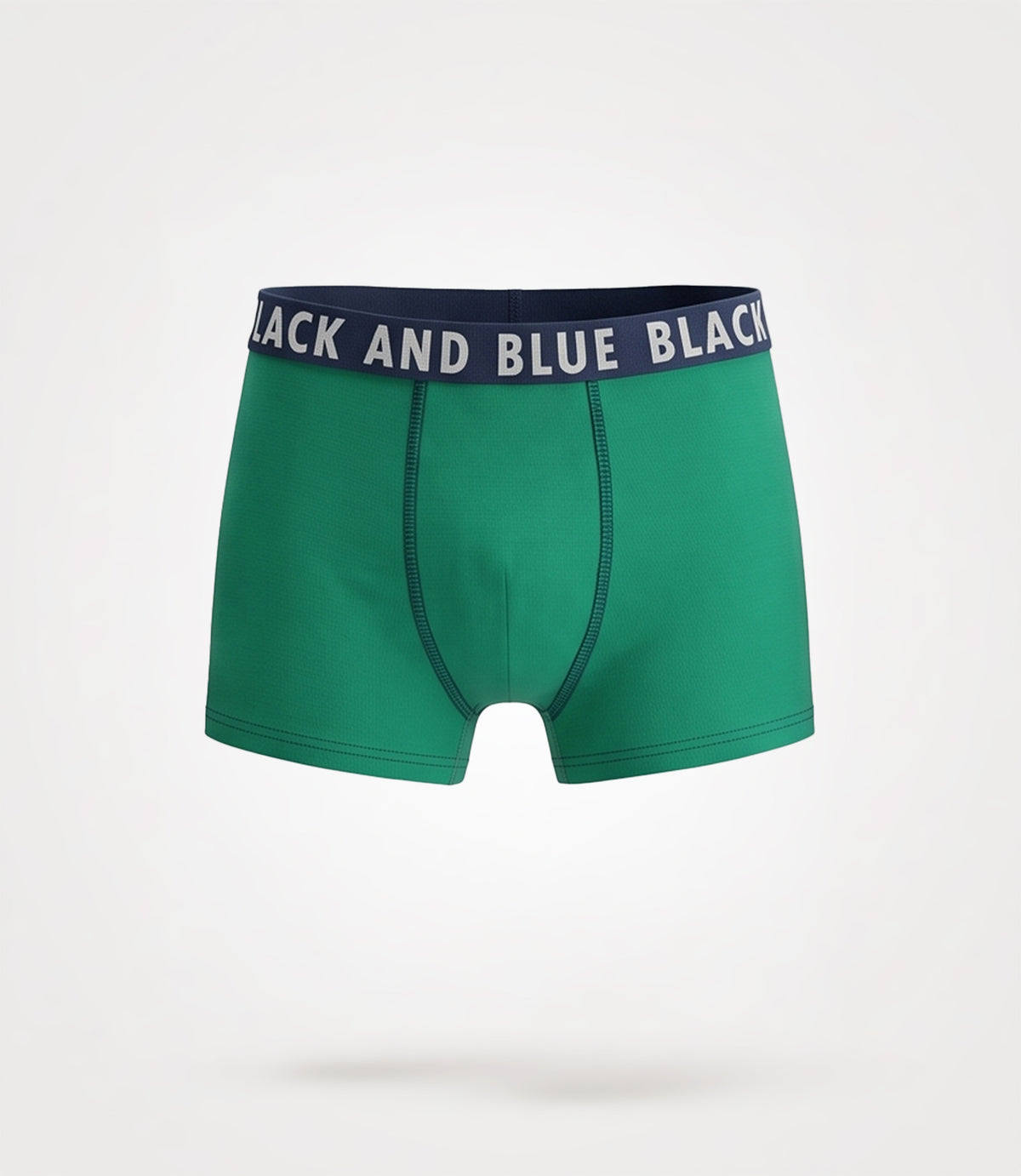Pack boxer niño 3 unidades