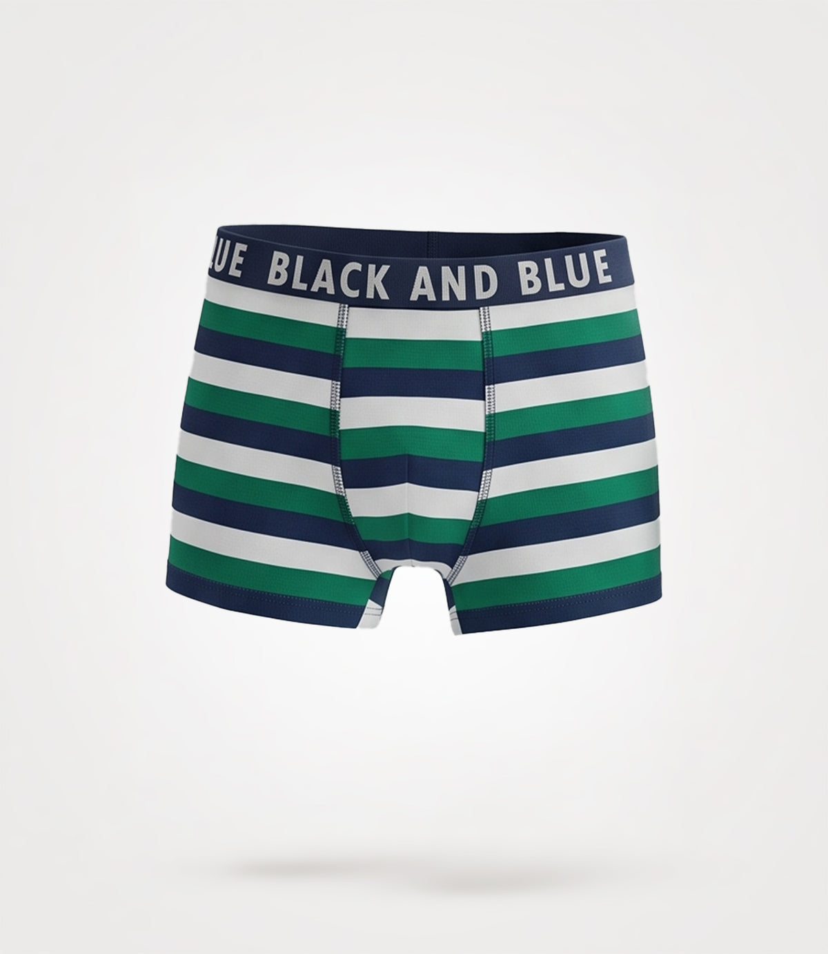 Pack boxer niño 3 unidades