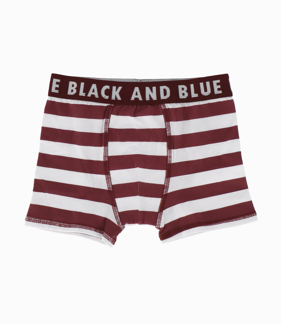 Pack Boxer Niño 3 Unidades