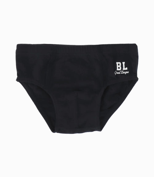 Pack Boxer Niño 3 Unidades