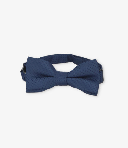 Humita niño básica