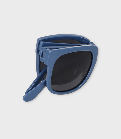 Lente niño con protección UV