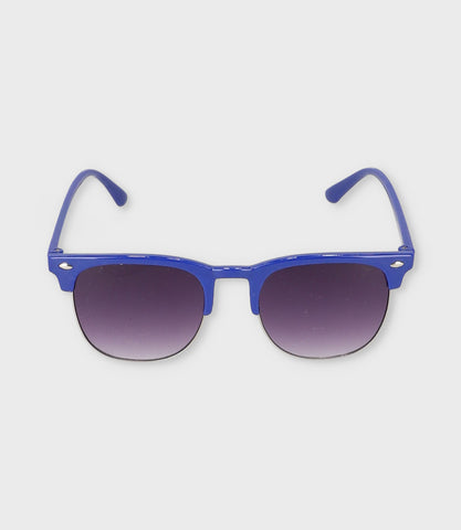 Lente niño filtro uv