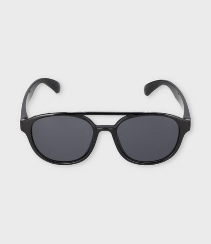 Lente niño filtro uv