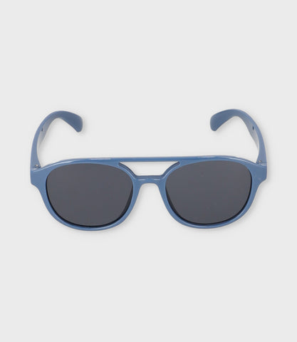 Lente niño filtro uv