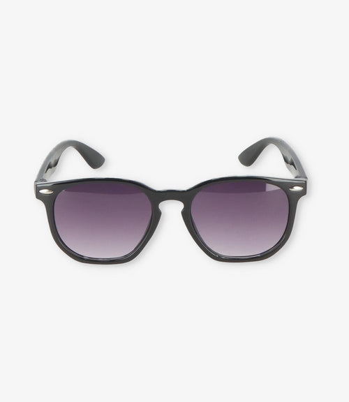 Lente niño filtro uv