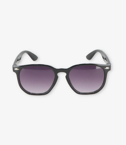 Lente niño filtro uv