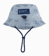 Gorro Niño Pescador