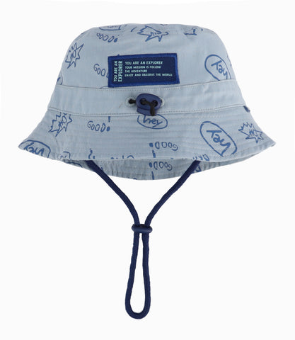 23 ideas de Gorro pescador  sombreros de moda, gorras de moda, gorro  pescador