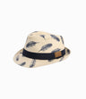 Gorro Niño Básico