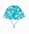 Gorro niño bucket