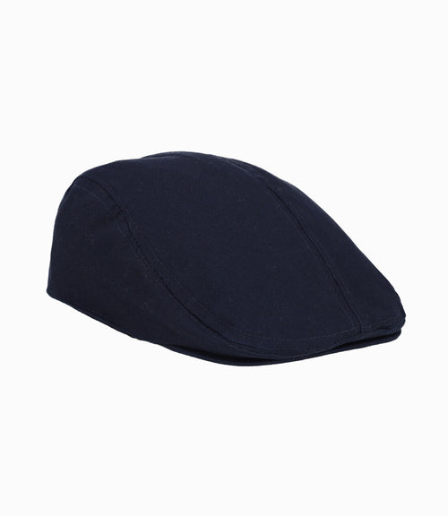 Gorro niño boina