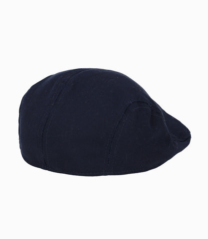 Gorro niño boina